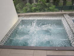 Lucida (D11), Apartment #73846252